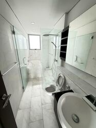 Radiance @ Bukit Timah (D21), Terrace #538525481